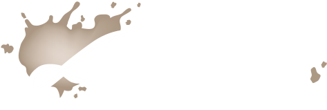 Logo Ensemble Lachrymae