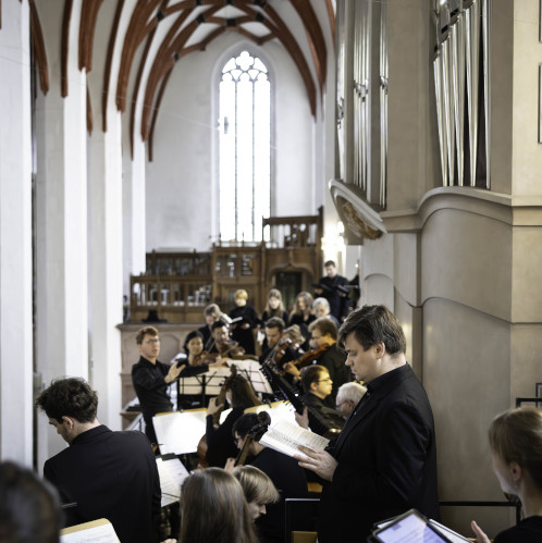 image representing the concert